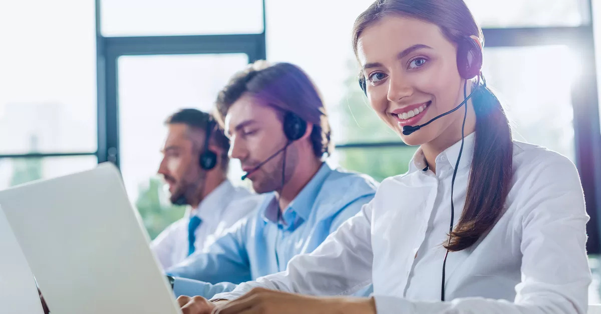 Bornova Ariston Servisi bilgilendirme